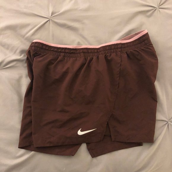 Nike Running Shorts HAUL - Picture 3 of 9